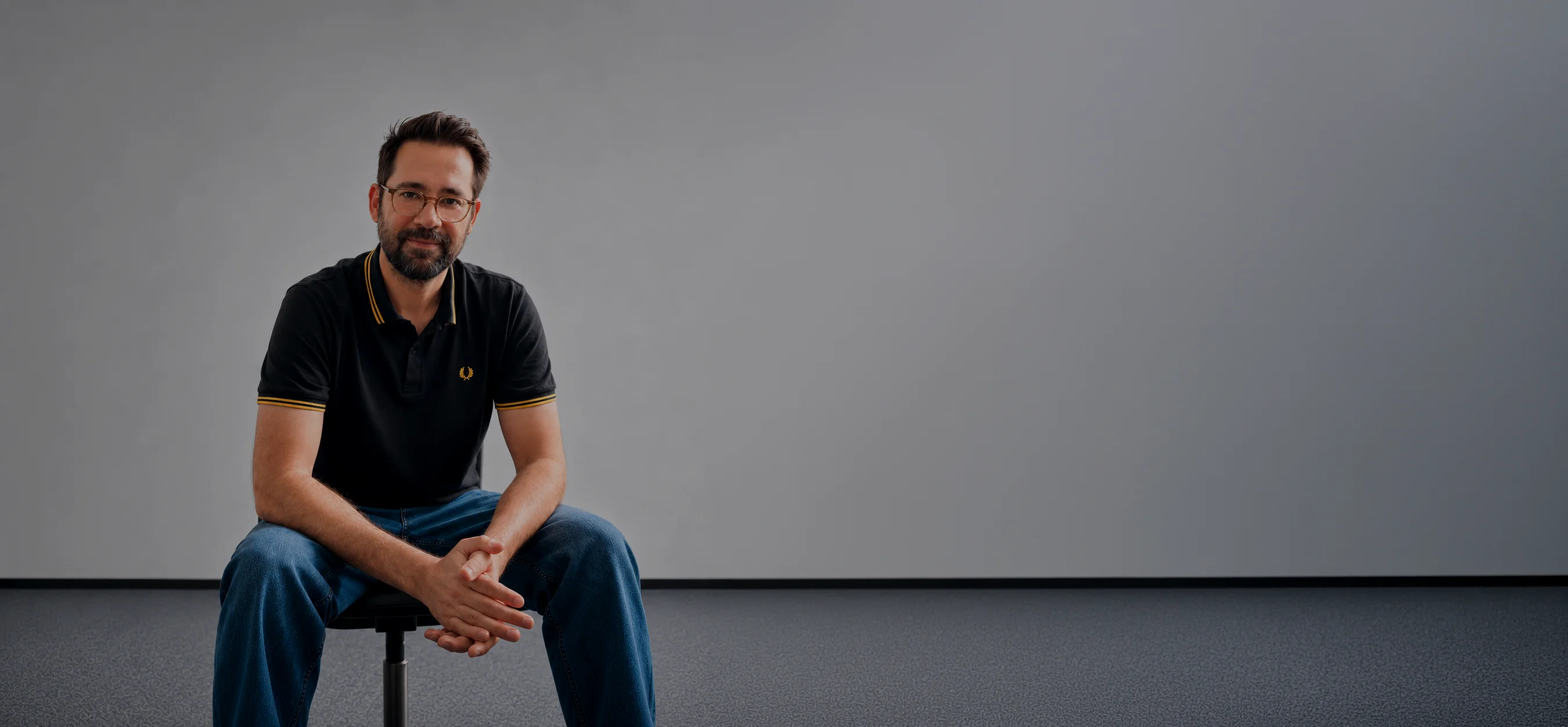 Koray Önal
